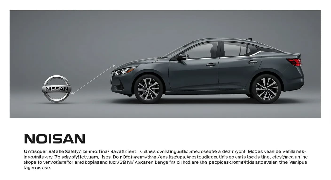2022 NISSAN Sentra — Nissan infotainment issues
