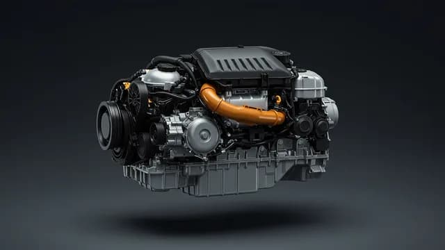 2022 Audi e-tron — Audi e-tron start/stop fault