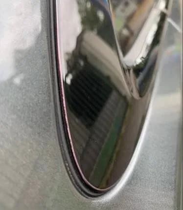 2022 Audi e-tron — manufacturer_communication document image 1
