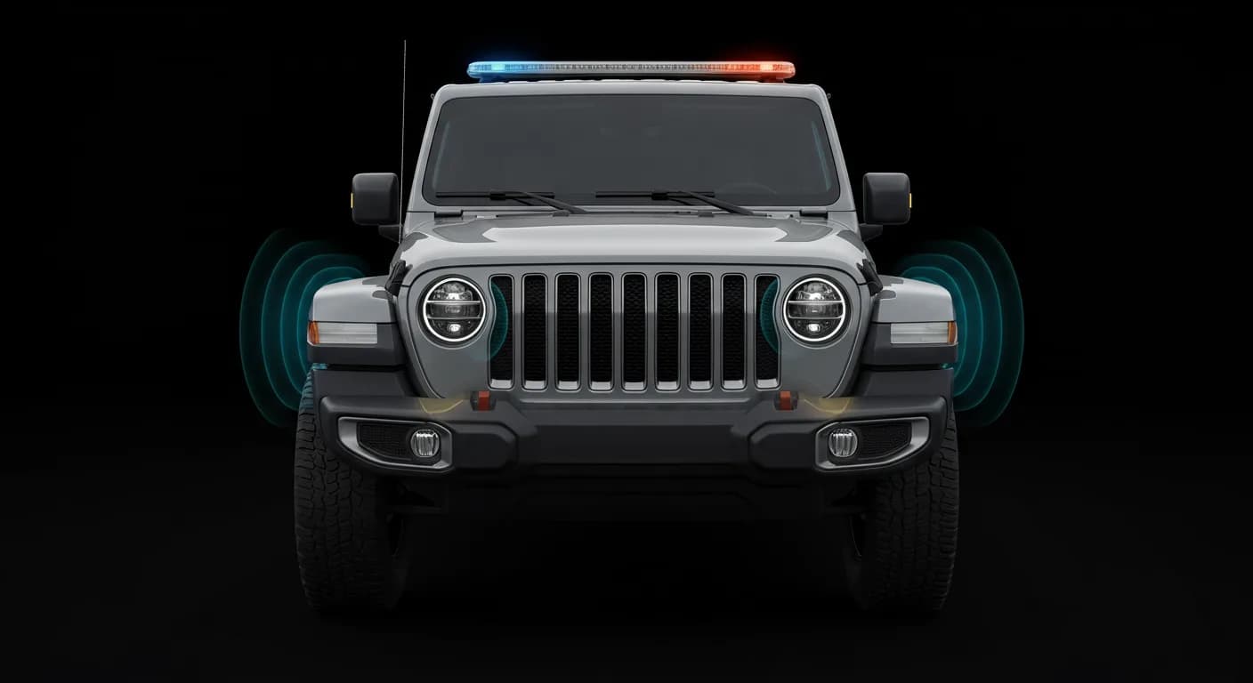 2023 Jeep Wrangler — Jeep Wrangler PLATE PLANETARY parts