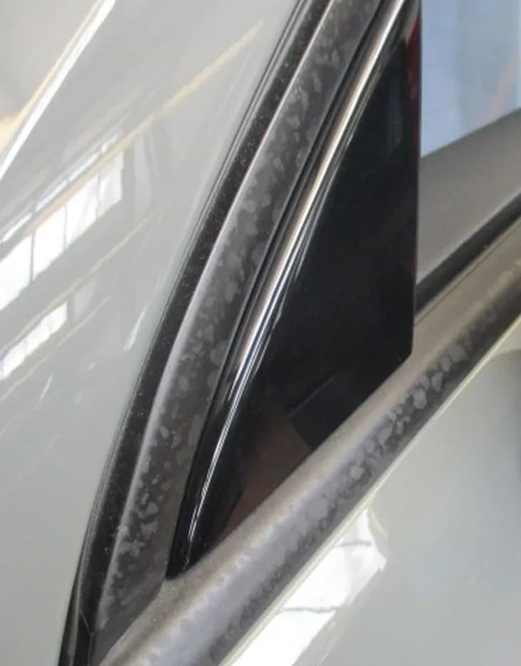 2023 Audi e-tron — manufacturer_communication document image 1