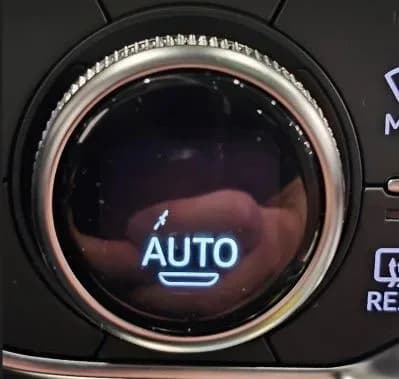2022 Audi Q5 — manufacturer_communication document image 1