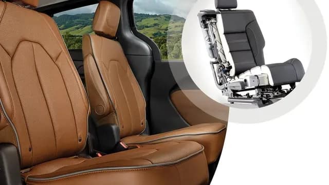 2024 BMW X7 — manufacturer_communication document image 1