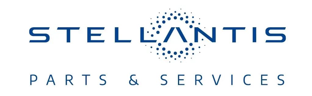 2025 Jeep Wrangler — manufacturer_communication document image 1