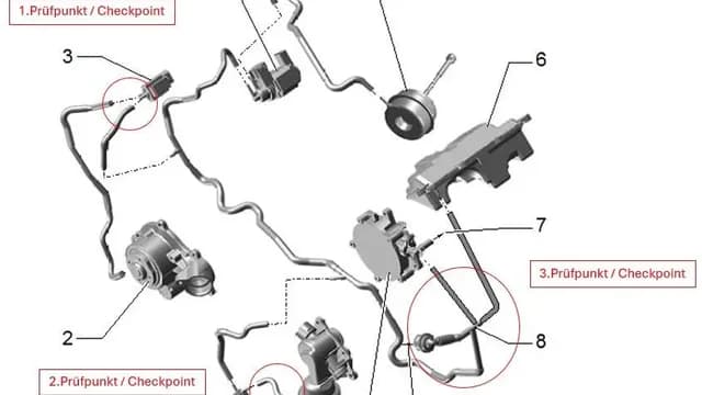 2022 Audi Q8 — manufacturer_communication document image 1