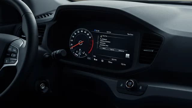 2026 Hyundai Tucson — 2026 Hyundai Tucson recall