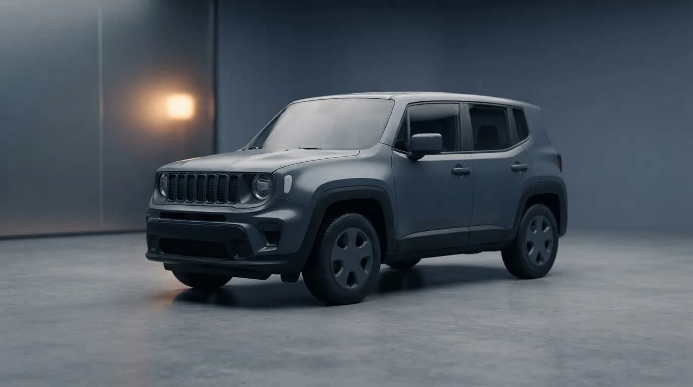 Jeep September 2026 safety roundup — editorial illustration