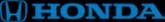 Honda Logo