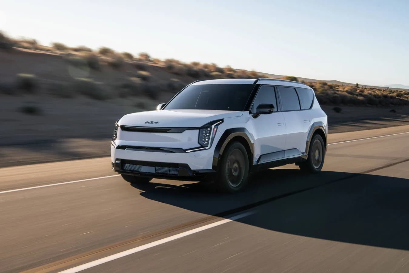 2027 EV9