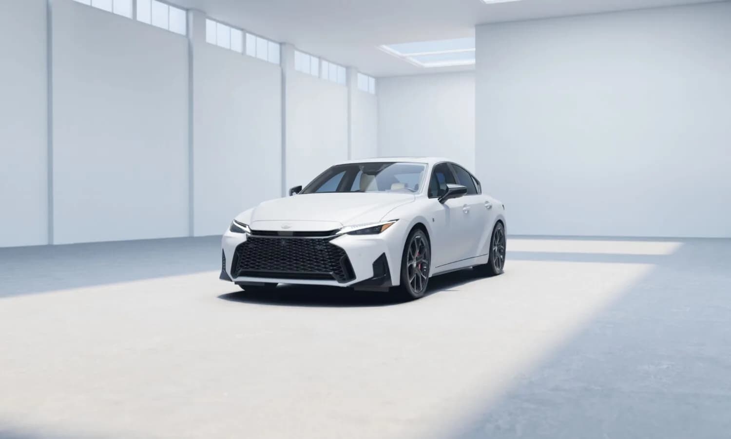 Toyota Motor North America Reports June, Second Quarter 2026 U.S. Sales Results