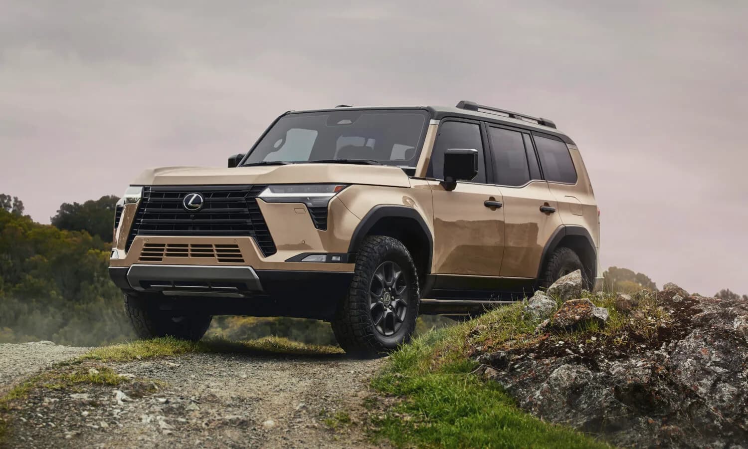 Toyota Motor North America Reports September, Third Quarter 2026 U.S. Sales Results
