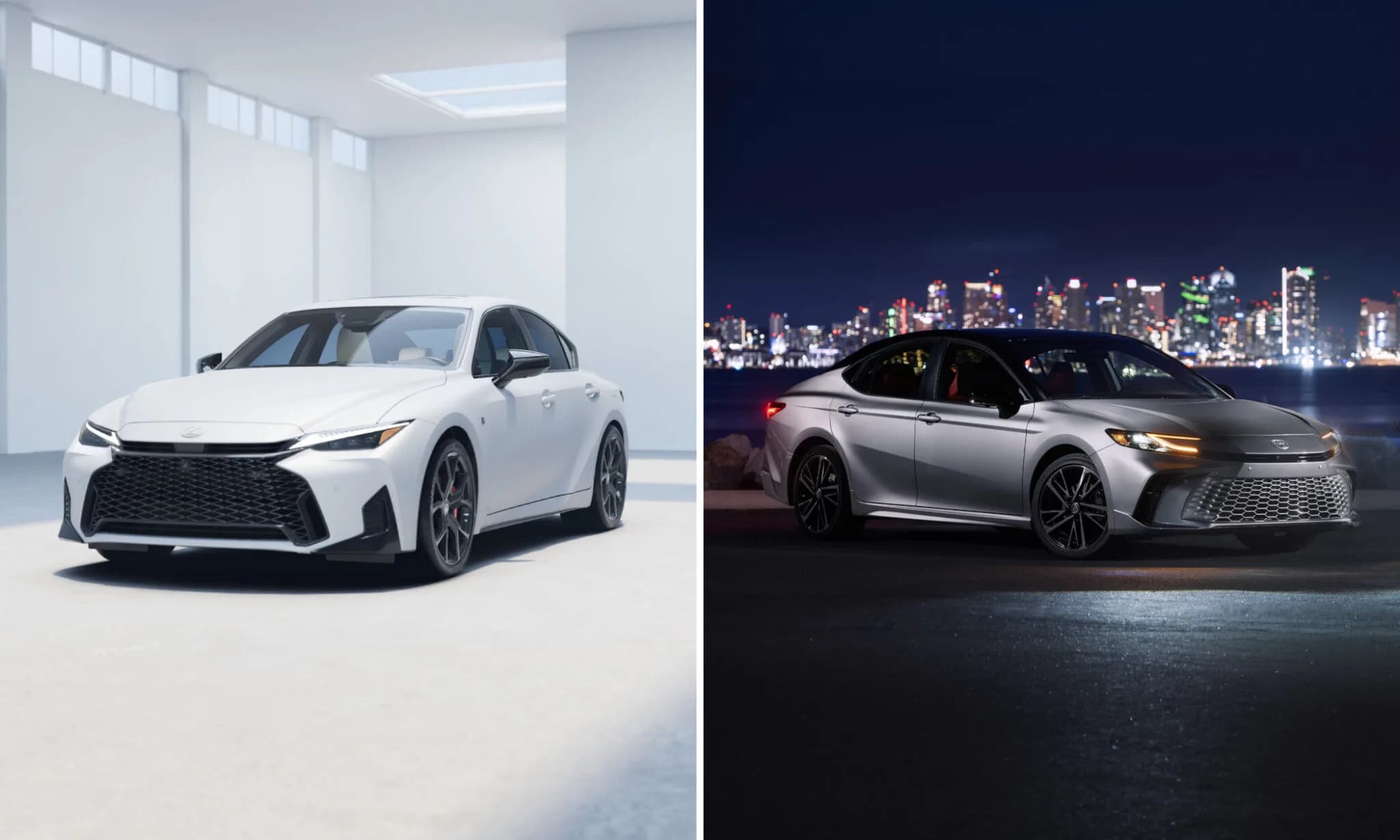 Toyota Motor North America Reports June, Second Quarter 2026 U.S. Sales Results