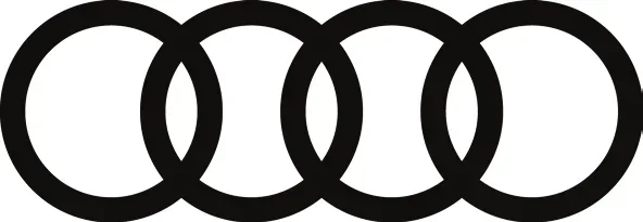 2021 Audi A4 — manufacturer_communication document image 1