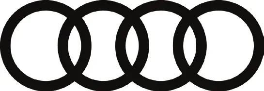 2021 Audi Q7 — manufacturer_communication document image 1