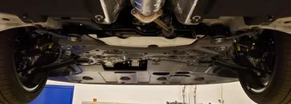 2021 Hyundai Tucson — manufacturer_communication document image 15