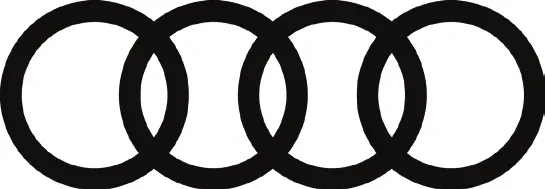 2021 Audi A4 — manufacturer_communication document image 1