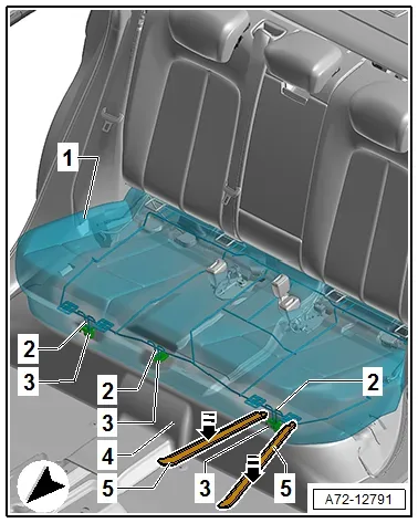 2021 Audi e-tron — manufacturer_communication document image 11
