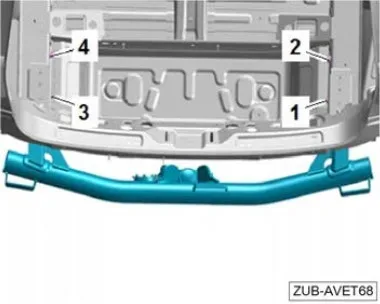 2021 Audi e-tron — manufacturer_communication document image 15