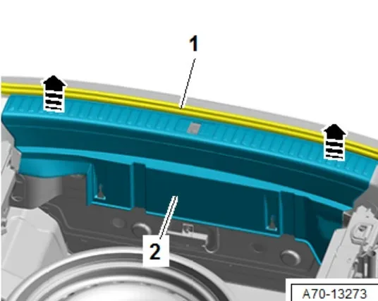 2021 Audi e-tron — manufacturer_communication document image 6