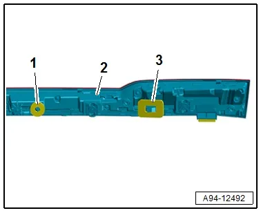 2021 Audi e-tron — manufacturer_communication document image 11