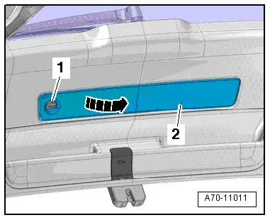 2021 Audi e-tron — manufacturer_communication document image 5