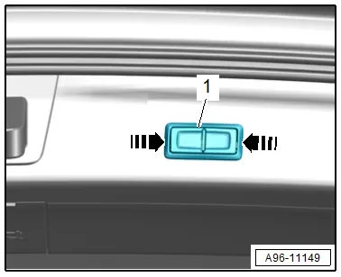 2021 Audi e-tron — manufacturer_communication document image 6