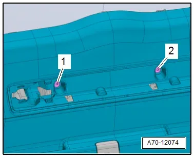 2021 Audi e-tron — manufacturer_communication document image 8