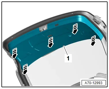 2021 Audi e-tron — manufacturer_communication document image 9