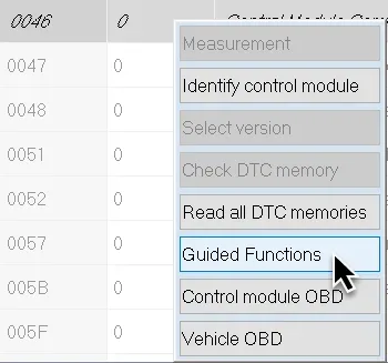 2021 Audi e-tron — manufacturer_communication document image 3