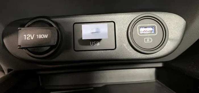 2021 Hyundai Elantra — manufacturer_communication document image 7
