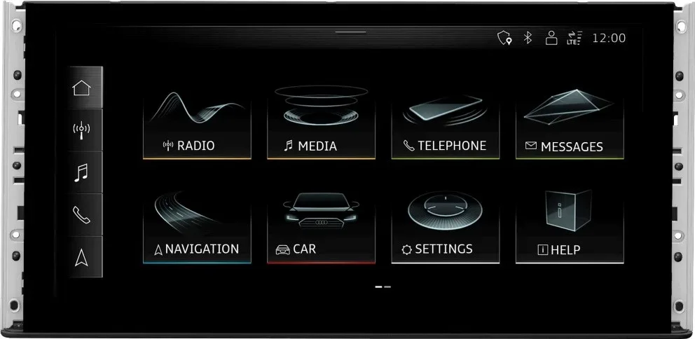2021 Audi e-tron — manufacturer_communication document image 40