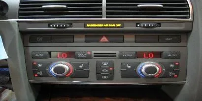 2022 Audi e-tron — manufacturer_communication document image 4