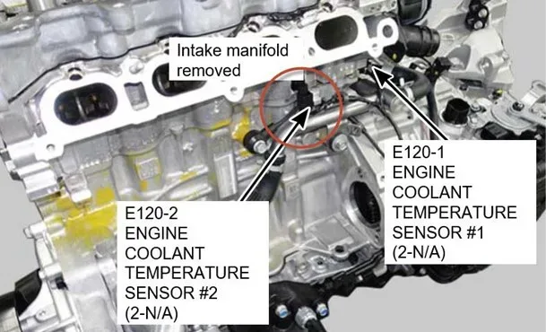 2021 Hyundai Elantra — manufacturer_communication document image 12