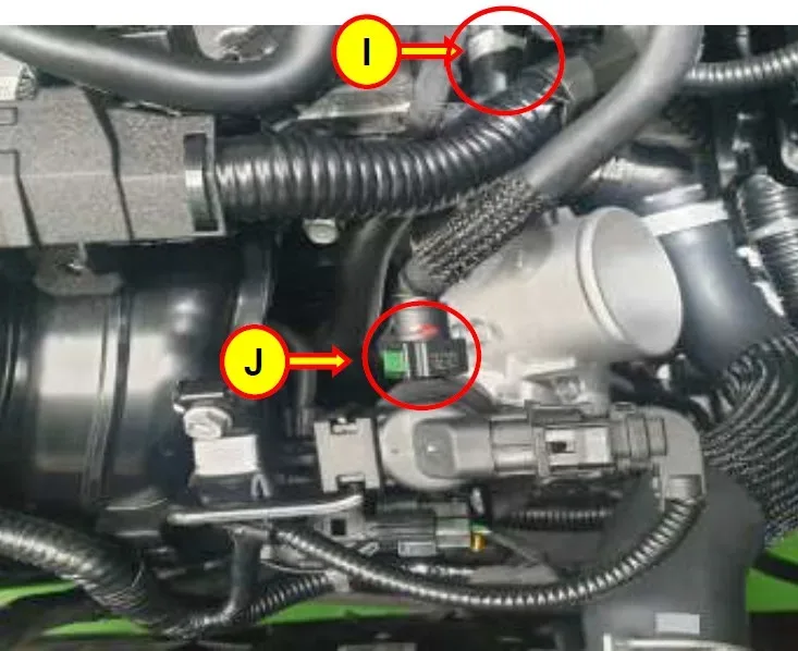 2021 Hyundai Elantra — manufacturer_communication document image 3