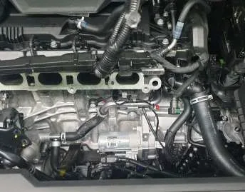 2021 Hyundai Elantra — manufacturer_communication document image 29