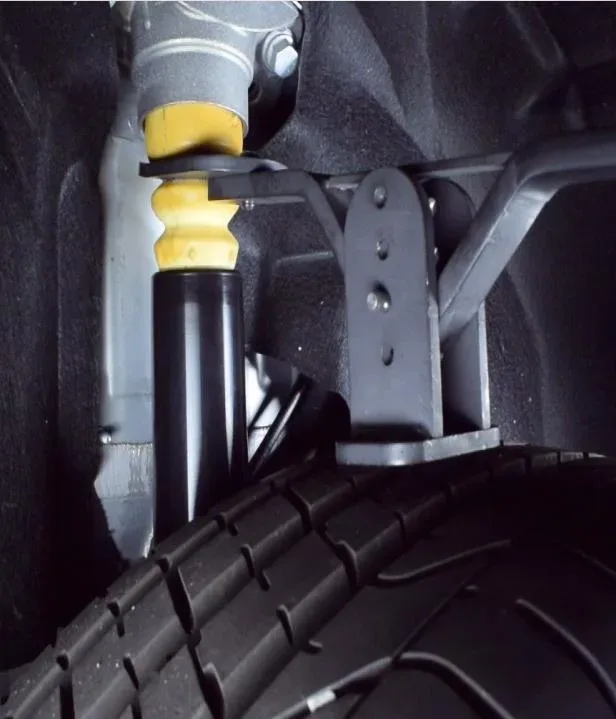 2022 Audi S3 — manufacturer_communication document image 1