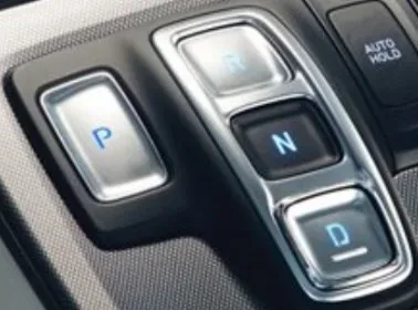 2022 Hyundai Tucson — manufacturer_communication document image 5
