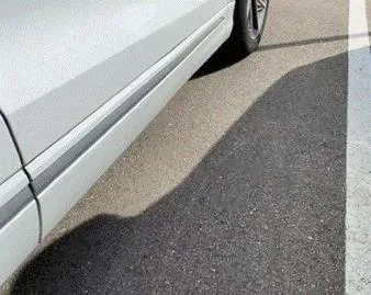 2021 Audi Q8 — manufacturer_communication document image 1