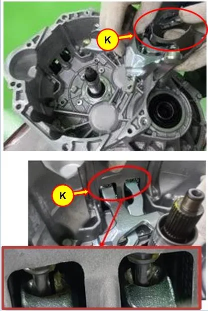 2021 Hyundai Elantra — manufacturer_communication document image 13