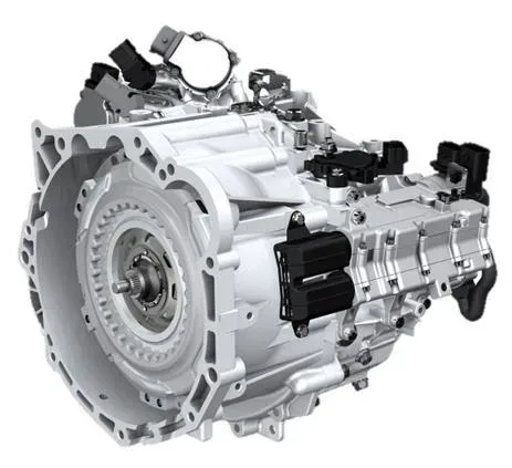 2021 Hyundai Elantra — manufacturer_communication document image 17