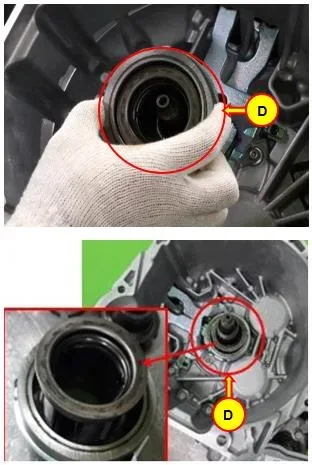 2021 Hyundai Elantra — manufacturer_communication document image 25