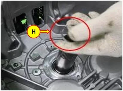 2021 Hyundai Elantra — manufacturer_communication document image 30