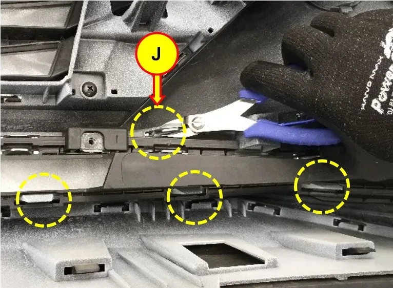2021 Hyundai Elantra — manufacturer_communication document image 2