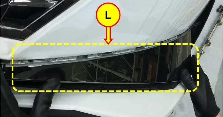 2021 Hyundai Elantra — manufacturer_communication document image 12