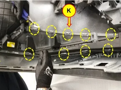 2021 Hyundai Elantra — manufacturer_communication document image 15