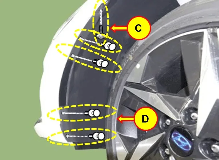2021 Hyundai Elantra — manufacturer_communication document image 4