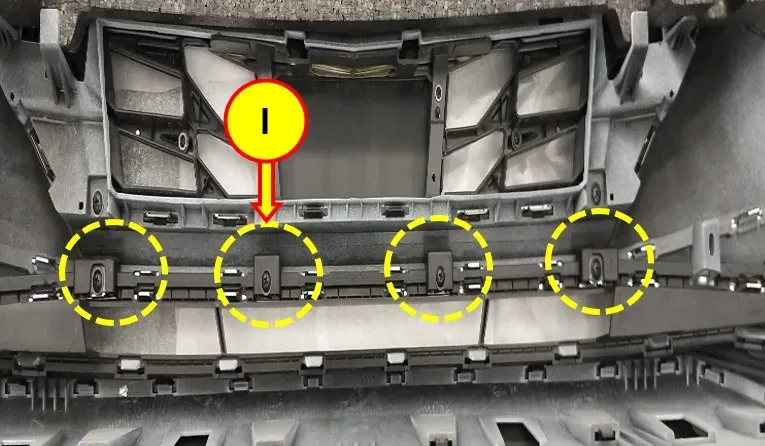 2021 Hyundai Elantra — manufacturer_communication document image 9