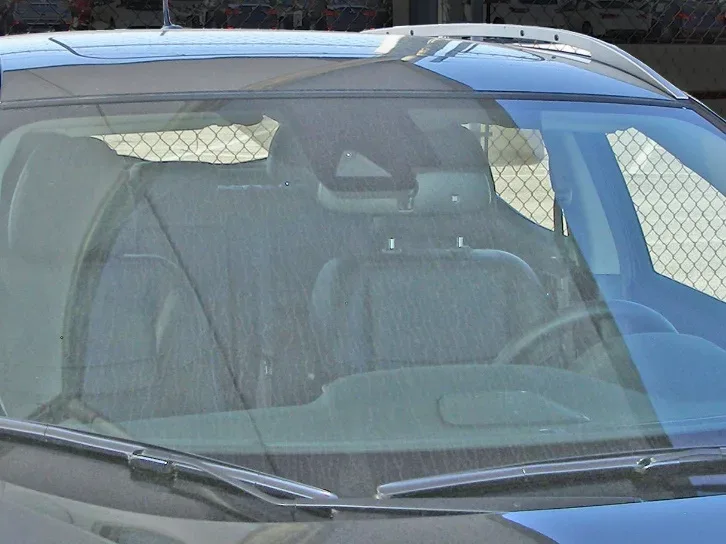 2022 NISSAN Sentra — manufacturer_communication document image 1