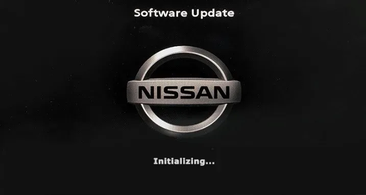2021 NISSAN Rogue — manufacturer_communication document image 4