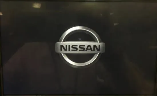 2021 NISSAN Rogue — manufacturer_communication document image 9
